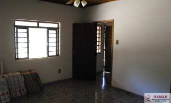 Imagem 4: Chácara Residencial para Venda no Chácaras Estrela Dalva - Sumaré - SP