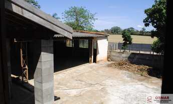 Imagem 6: Chácara Residencial para Venda no Chácaras Estrela Dalva - Sumaré - SP