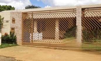 Imagem 2: Chácara Residencial para Venda no Chácaras Estrela Dalva - Sumaré - SP