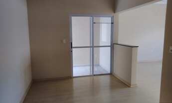 Imagem 7: Casa residencial para Venda e Locação Jardim Vaughan - Sumaré -SP