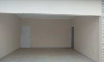 Imagem 3: Casa residencial para Venda e Locação Jardim Vaughan - Sumaré -SP