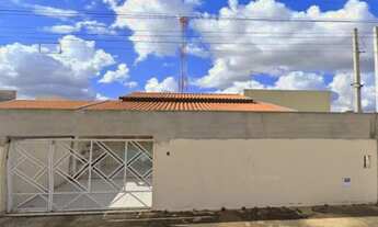 Imagem: Casa residencial para Venda e Locação