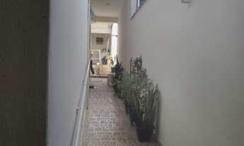 Imagem 7: Casa à venda em Sumaré-SP, Jardim Consteca: 2 quartos, 1 suíte, 1 sala, 1 banheiro, 2 vaga