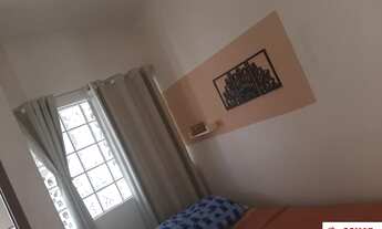 Imagem 3: Casa à venda em Sumaré-SP, Jardim Consteca: 2 quartos, 1 suíte, 1 sala, 1 banheiro, 2 vaga