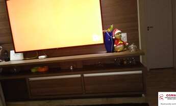 Imagem 5: Apartamento para Venda Portal das Safiras - Jardim das Colinas - Hortolândia - SP