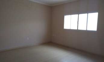 Imagem 4: Casa residencial para Venda e Locação Jardim Vaughan - Sumaré -SP