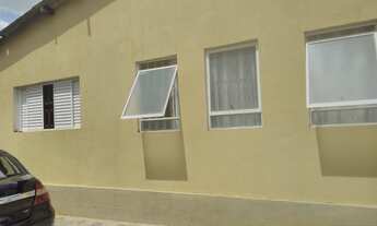 Imagem: Casa Residencial para venda no Jardim Macarenko