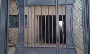 Imagem: Casa Residencial para venda no Parque Manoel