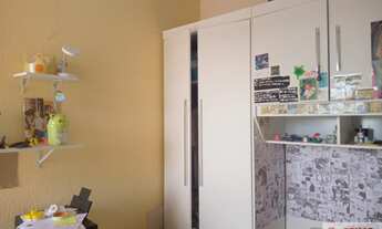 Imagem 6: Sobrado Residencial para venda na Vila Santa Terezinha - Sumaré - SP