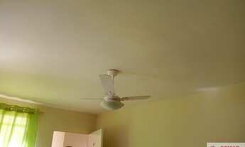 Imagem 7: Apartamento Residencial para venda Condomínio Andorinha no Jardim João Paulo II - Sumaré