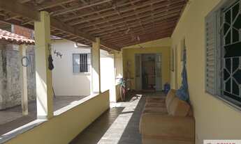 Imagem 6: Casa Residencial para venda no Jardim Puche - Sumaré - SP