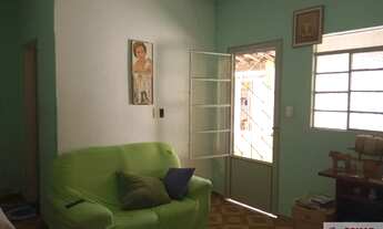 Imagem 7: Casa Residencial para venda no Jardim Puche - Sumaré - SP