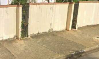 Imagem: Apartamento Residencial para venda Condomínio