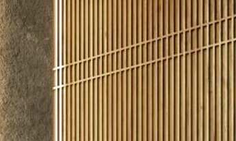 Imagem 7: Apartamento de 2 quartos com suíte e 2 vagas de garagem na Guilhermina, Praia Grande-SP: o