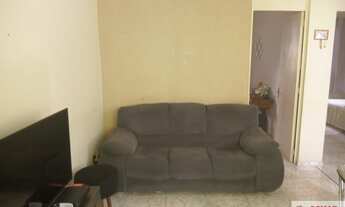 Imagem 4: Apartamento Residencial para venda Condomínio Andorinha no Jardim João Paulo II - Sumaré