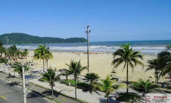 Imagem: Apartamento de 2 quartos com suíte e 2