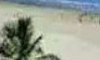 Imagem 2: Apartamento de 2 quartos com suíte e 2 vagas de garagem na Guilhermina, Praia Grande-SP: o