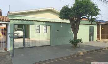 Imagem: Imperdível oportunidade Casa à venda