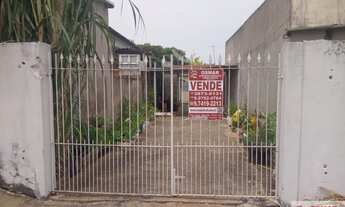 Imagem 2: Casa Residencial para venda no Jardim Puche - Sumaré - SP