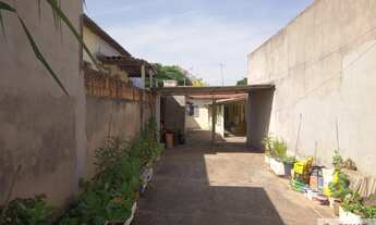 Imagem 4: Casa Residencial para venda no Jardim Puche - Sumaré - SP