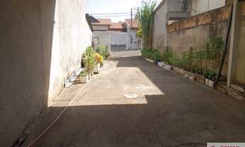 Imagem 3: Casa Residencial para venda no Jardim Puche - Sumaré - SP