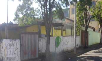 Imagem 4: CASA RESIDENCIAL À VENDA, VILA VALLE, SUMARÉ