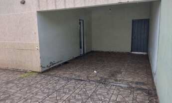 Imagem: Sobrado Residencial para venda no Jardim