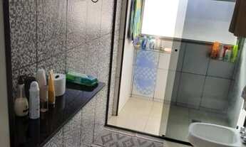 Imagem 2: VENDE - SE ESSE APARTAMENTO CONDOMÍNIO CARAVELAS - SUMARÉ/SP