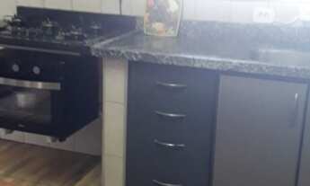 Imagem 6: VENDE - SE ESSA CASA NO JARDIM SÃO DOMINGOS, SUMARE / SP