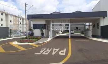 Imagem: APTO SPLENDIDUM A VENDA