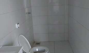 Imagem 6: SOBRADO COM 4 DORMITÓRIOS À VENDA, 367 M² POR R$ 550.000,00 - JARDIM RESIDENCIAL VAUGHAN