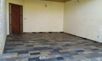 Imagem 2: SOBRADO COM 4 DORMITÓRIOS À VENDA, 220 M² POR R$ 800.000,00 - VILA MIRANDA - SUMARÉ/SP