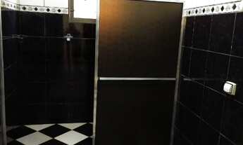 Imagem 4: Casa residencial para Venda no Jardim Luiz Cia - Sumaré - SP