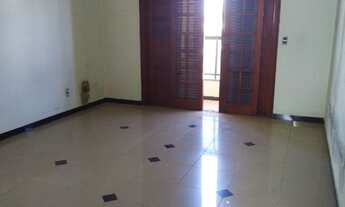 Imagem 4: SOBRADO COM 4 DORMITÓRIOS À VENDA, 220 M² POR R$ 800.000,00 - VILA MIRANDA - SUMARÉ/SP