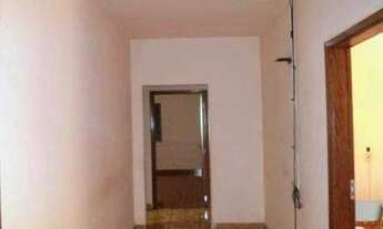 Imagem 6: Casa à venda no Centro de Sumaré-SP: 3 quartos, 1 sala, 2 banheiros, 2 vagas de garagem. C