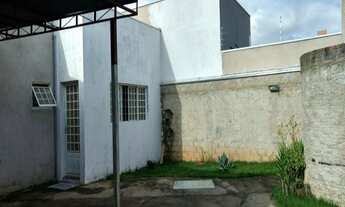 Imagem 3: Casa Residencial para venda no Residencial Vaughan - Sumaré - SP