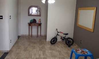 Imagem 7: VENDE - SE ESSE APARTAMENTO CONDOMÍNIO CARAVELAS - SUMARÉ/SP