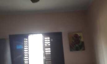 Imagem: VENDE - SE ESSA CASA NO JARDIM SÃO DOMINGOS