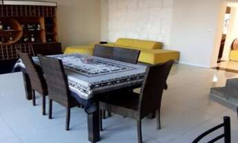 Imagem 5: Chácara residencial para venda no Parque São Bento em Sumaré - SP