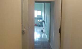 Imagem 6: Imperdível oferta de casa à venda em Sumaré-SP, Jardim São Domingos: 2 quartos, 1 sala, 2