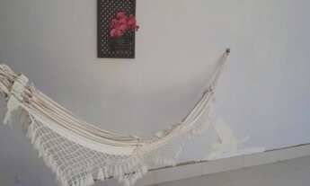 Imagem 4: Casa para Venda no Residencial Bordon - Sumaré - SP