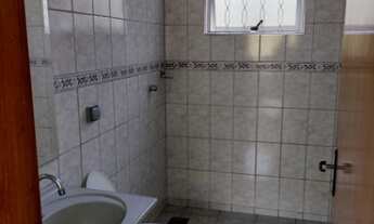 Imagem 7: Sobrado à venda em Sumaré-SP no Jardim Cidade Nova (Nova Veneza) - 3 quartos, 1 suíte, 2 s