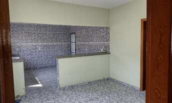 Imagem 6: Sobrado à venda em Sumaré-SP no Jardim Cidade Nova (Nova Veneza) - 3 quartos, 1 suíte, 2 s