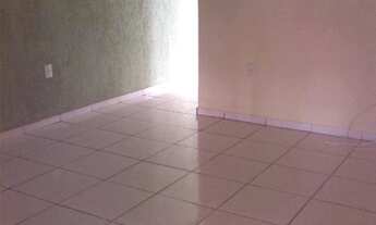 Imagem 4: Casa Residencial para venda Conjunto Habitacional Ângelo Thomazini - Sumaré - SP