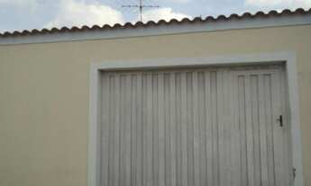 Imagem: Casa Residencial para venda no Jardim dos