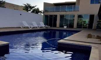 Imagem: Chácara residencial para venda no Parque