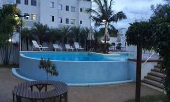 Imagem: VENDE - SE ESSE APARTAMENTO CONDOMINIO NOVA