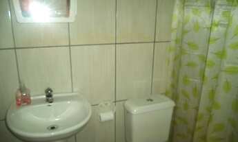 Imagem 4: Casa Residencial para venda no Jardim do Trevo - Sumaré - SP