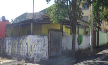 Imagem 3: CASA RESIDENCIAL À VENDA, VILA VALLE, SUMARÉ