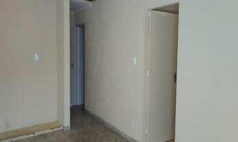 Imagem 4: Casa residencial para venda no Conjunto Habitacional Angelo Tomazin - Sumaré - SP